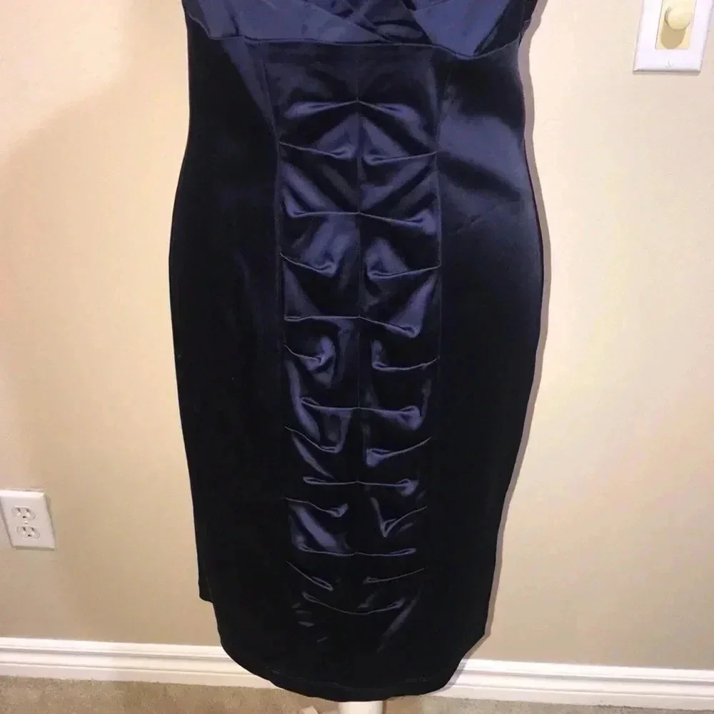 Calvin Klein this elegant